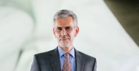 Imagem do fornecedor