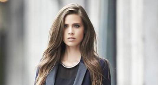 Imagem do fornecedor