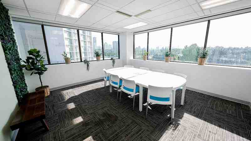 Imagem do fornecedor