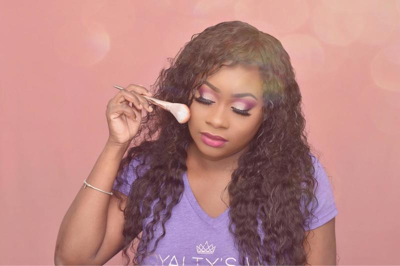 Imagem do fornecedor