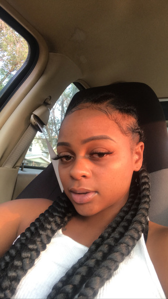 Imagem do fornecedor