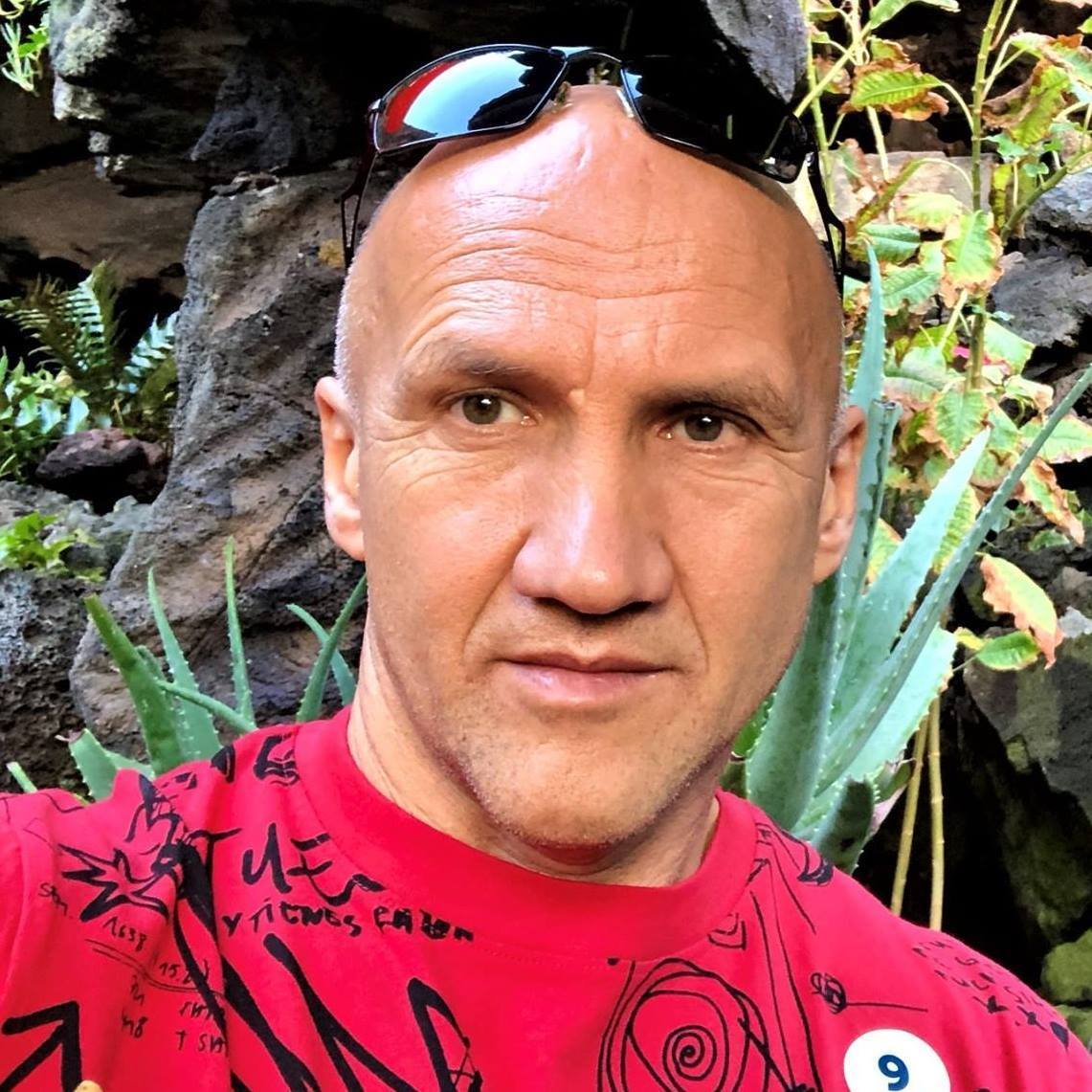 Imagem do fornecedor