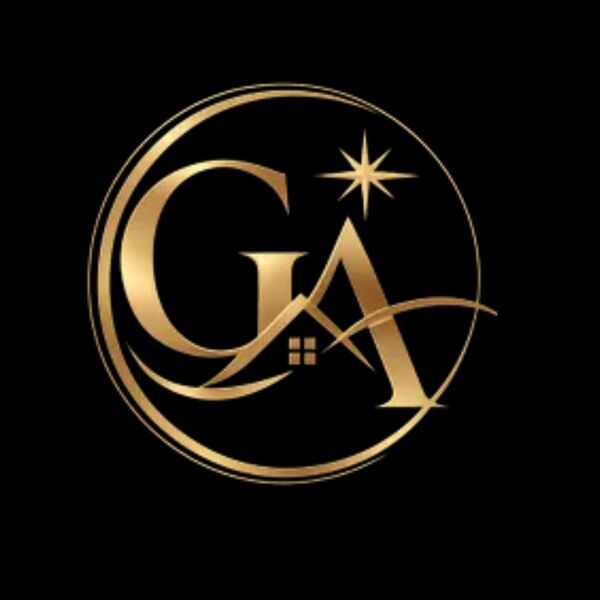 Company image