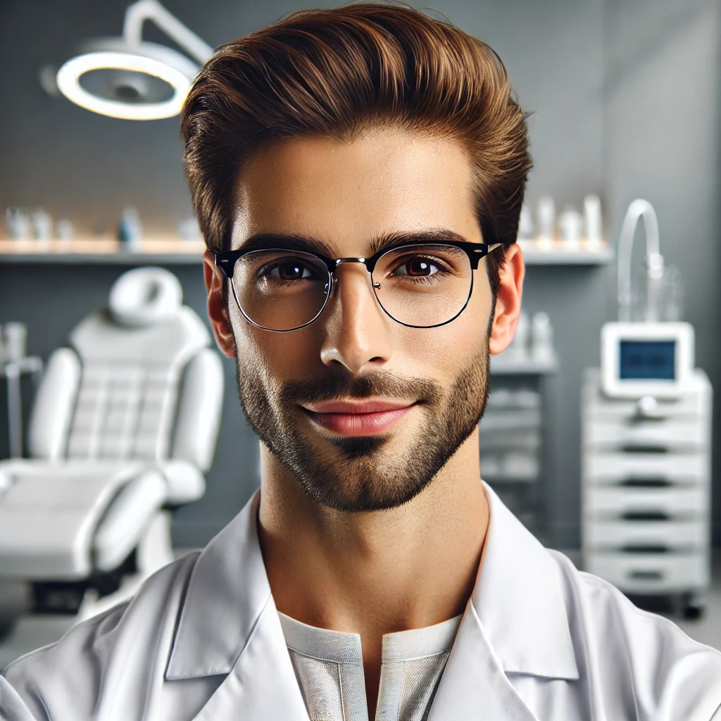 Imagem do fornecedor