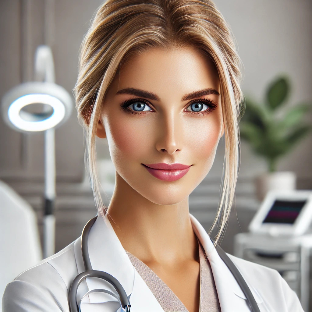 Imagem do fornecedor