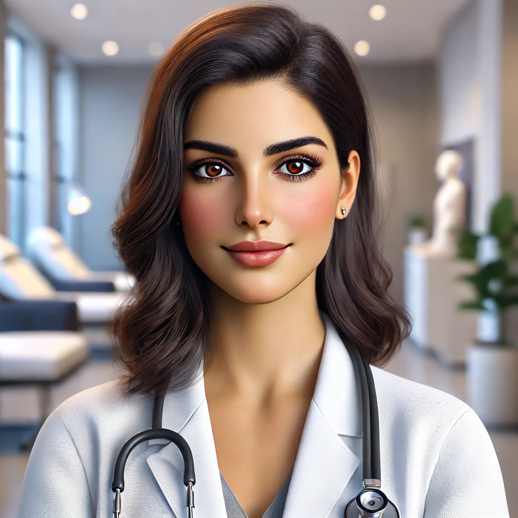 Imagem do fornecedor