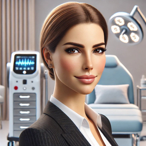 Imagem do fornecedor