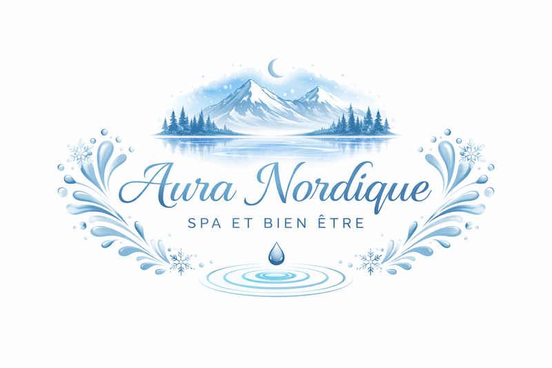 Logo da empresa 