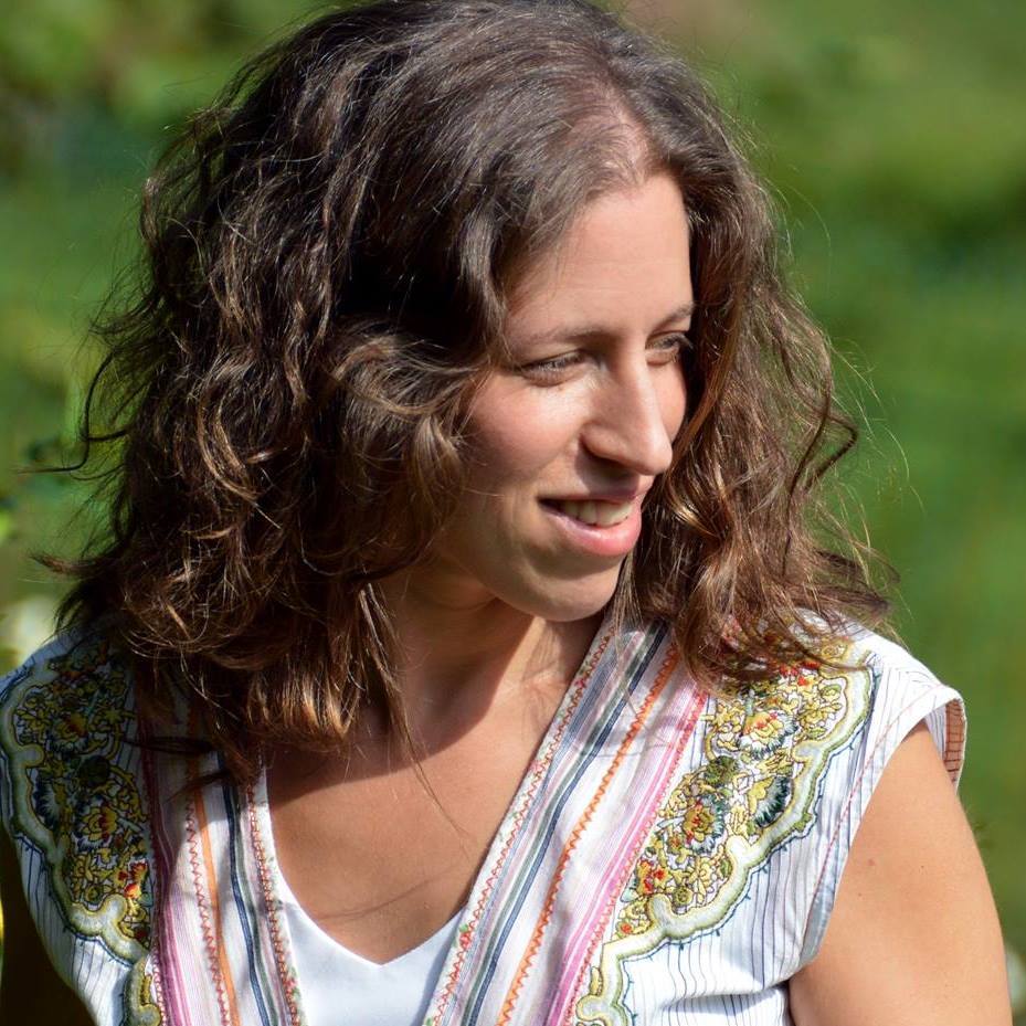 Imagem do fornecedor