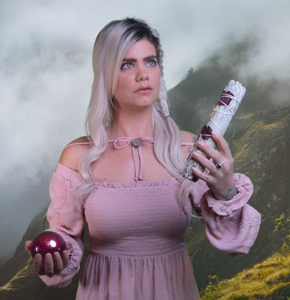 Imagem do fornecedor