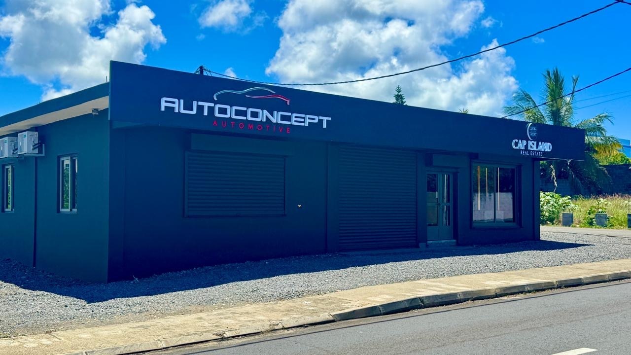 Company cover image