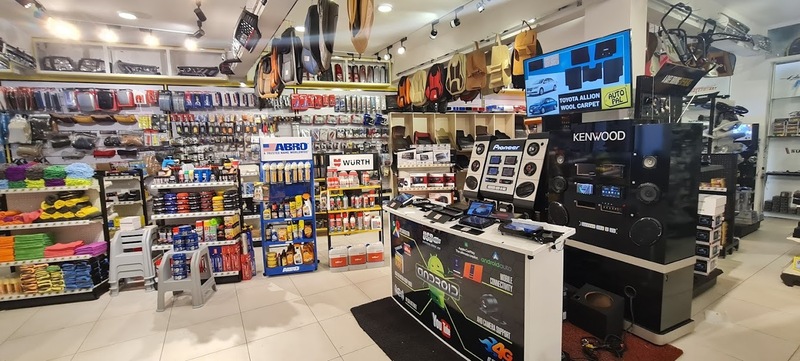 Imagem do fornecedor