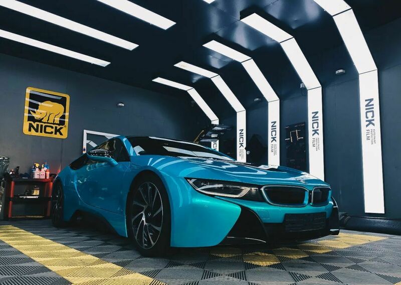 Imagem do fornecedor