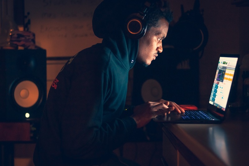 Imagem do fornecedor