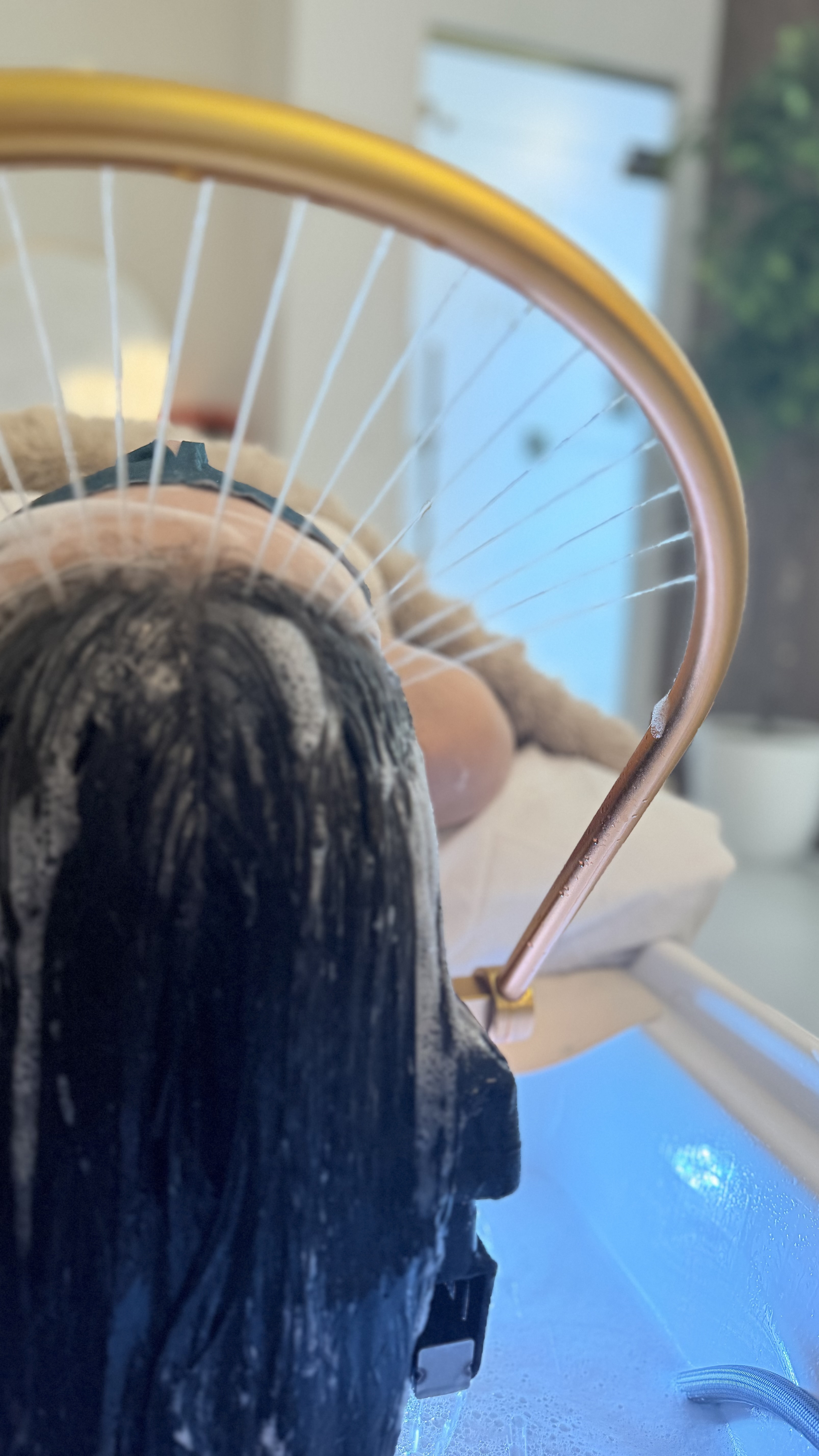 Imagem do fornecedor