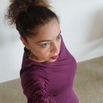 Imagem do fornecedor