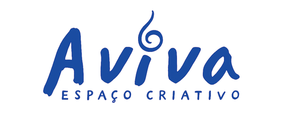 Imagem de apresentação da empresa