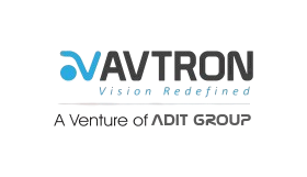 Company image
