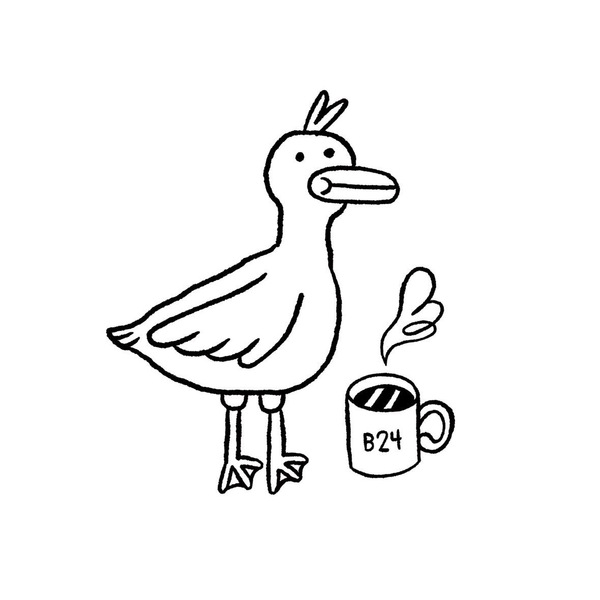 Company image