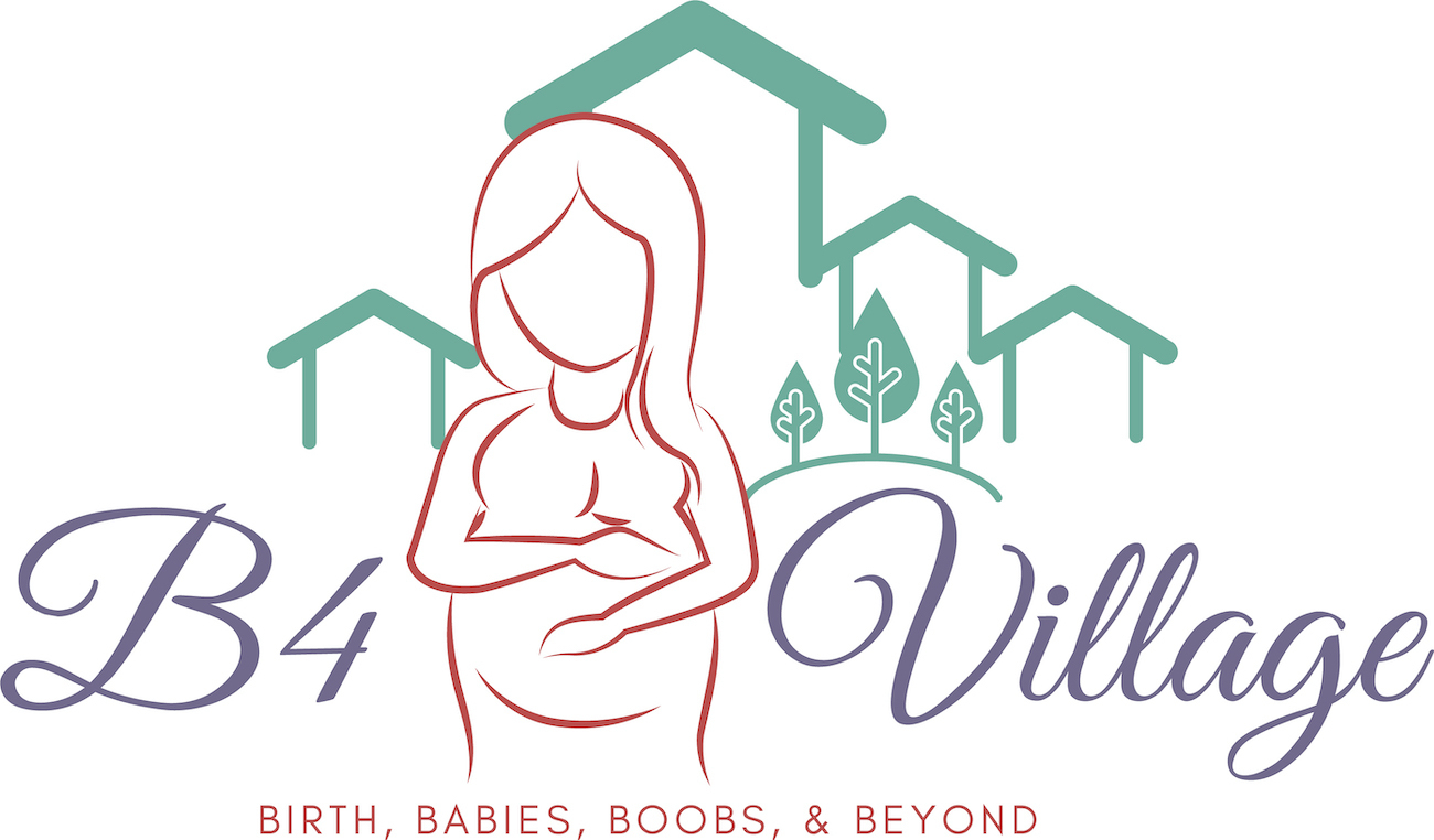 Imagem de apresentação da empresa