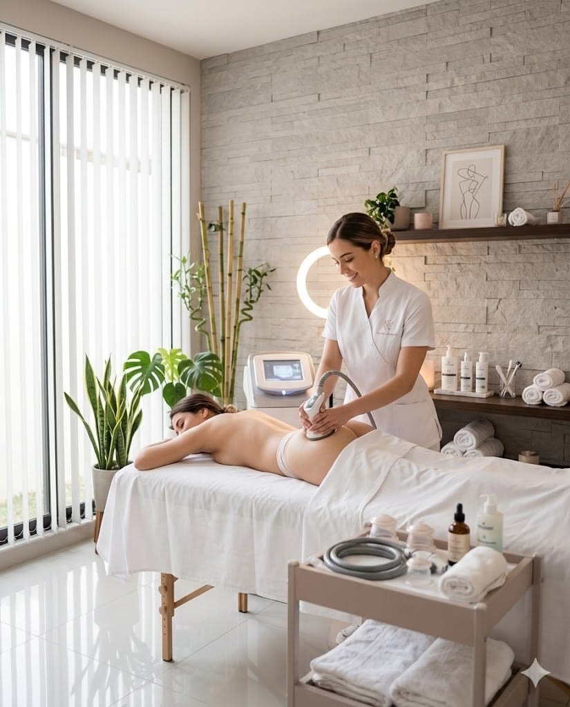 Provider image