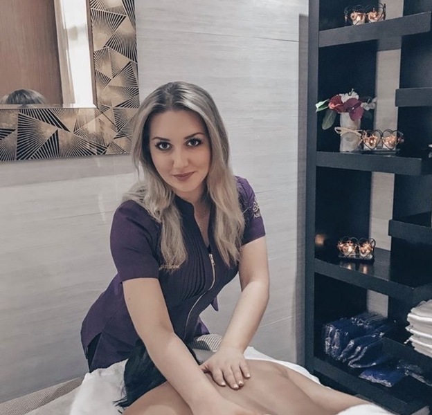 Provider image