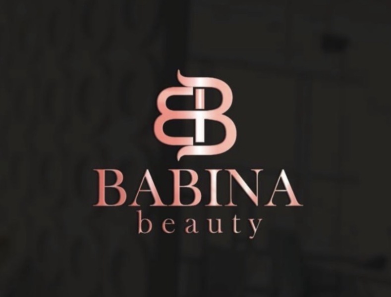 Company image