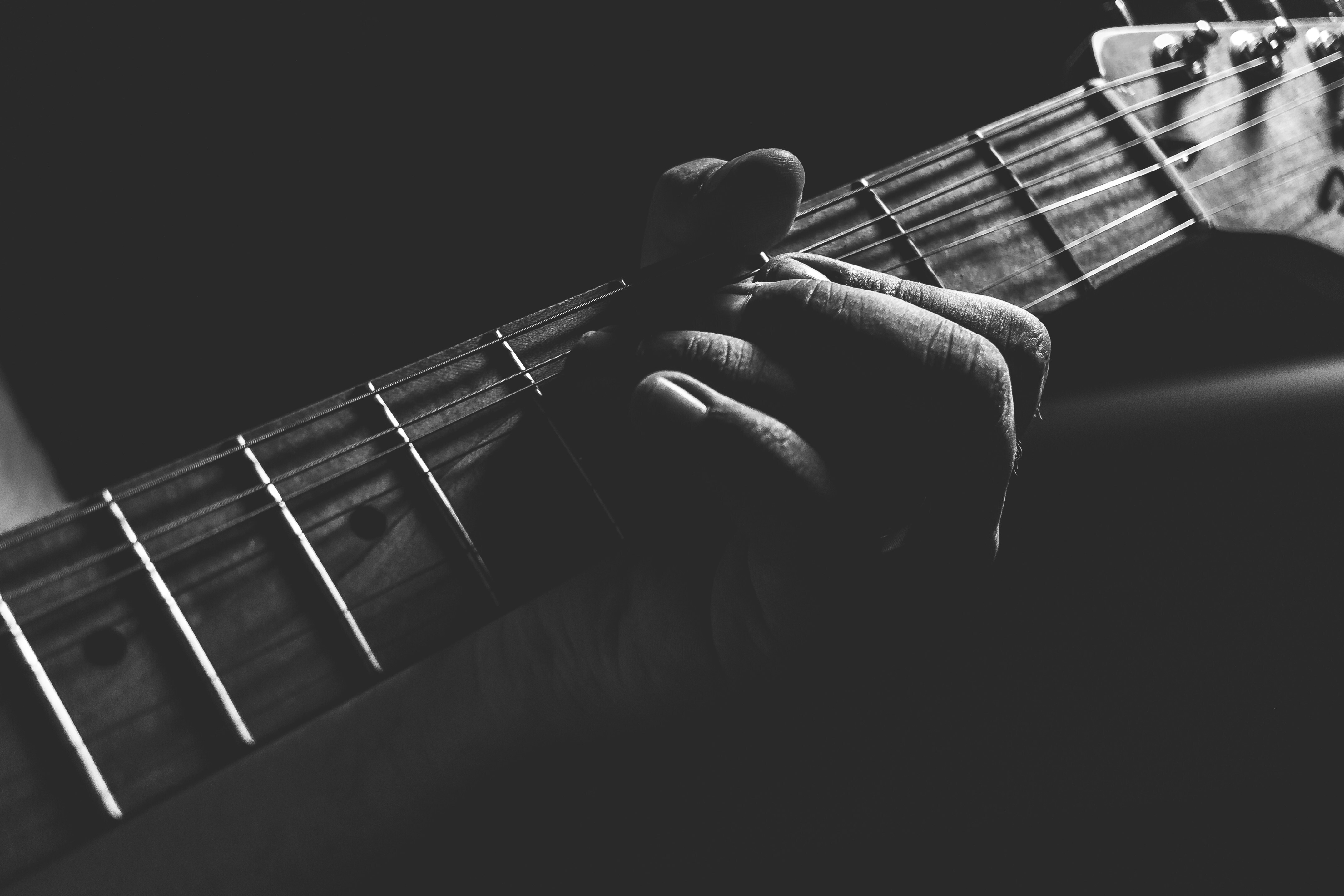 Company cover image