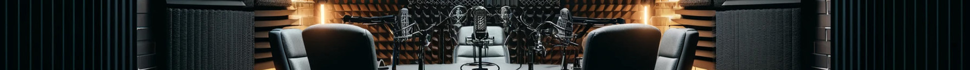 Imagem de apresentação da empresa