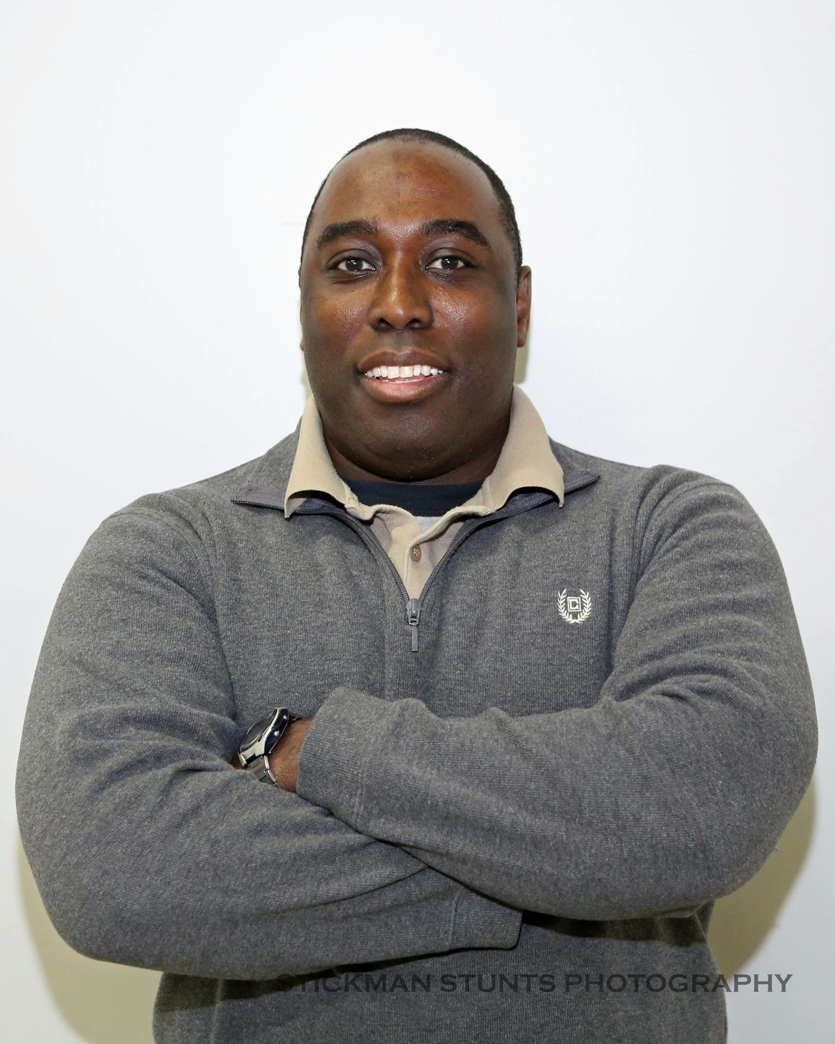 Imagem do fornecedor