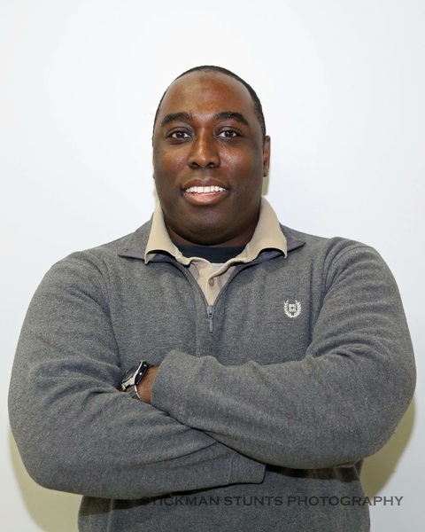 Imagem do fornecedor