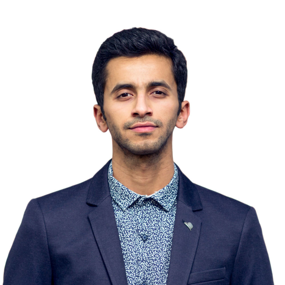 Imagem do fornecedor