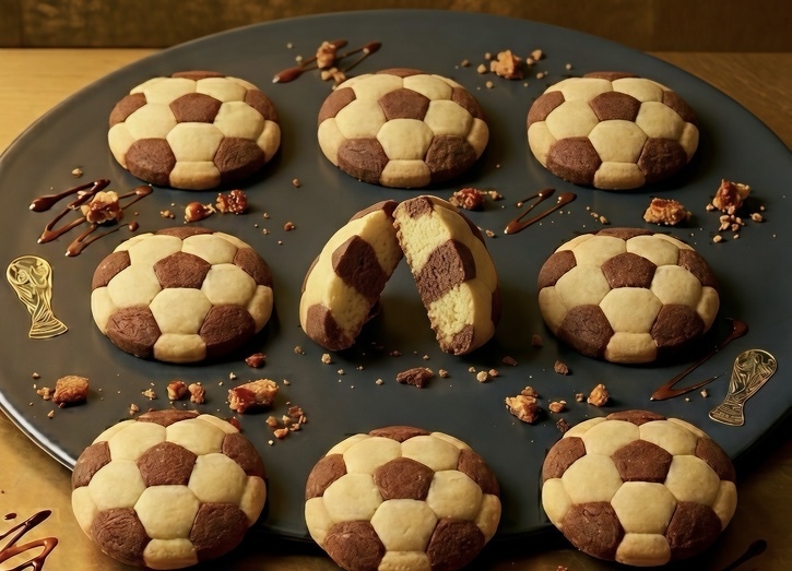 Imagem do serviço 