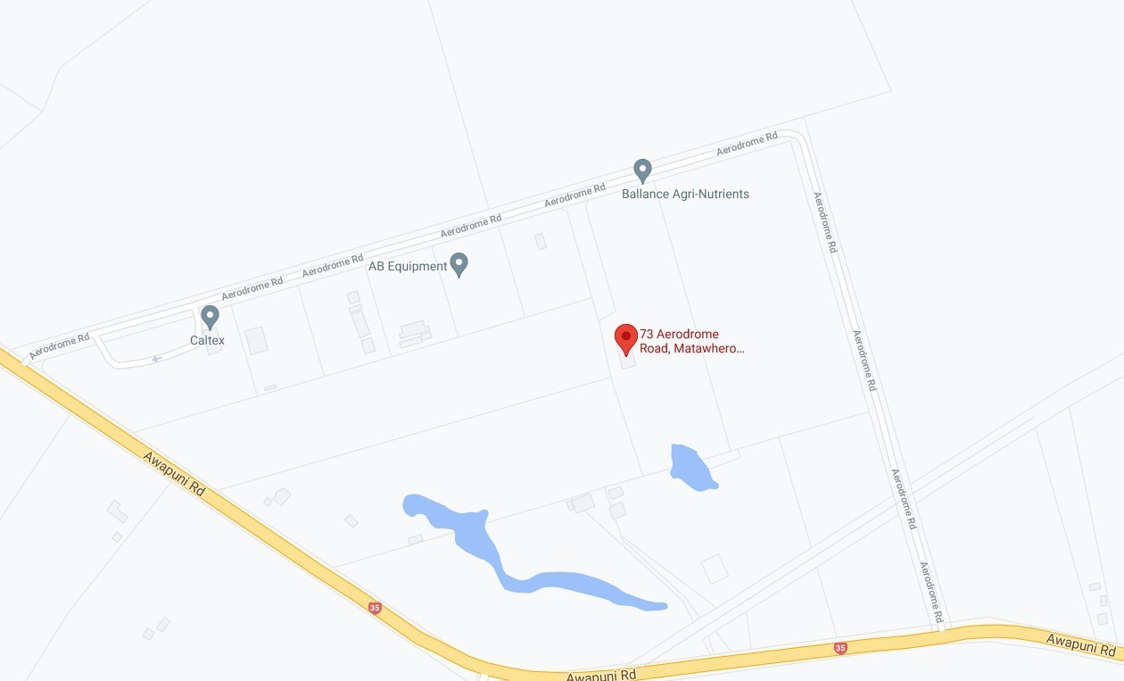 Imagem do fornecedor