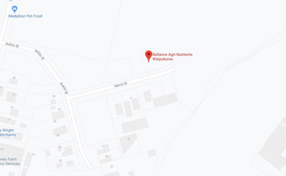 Imagem do fornecedor