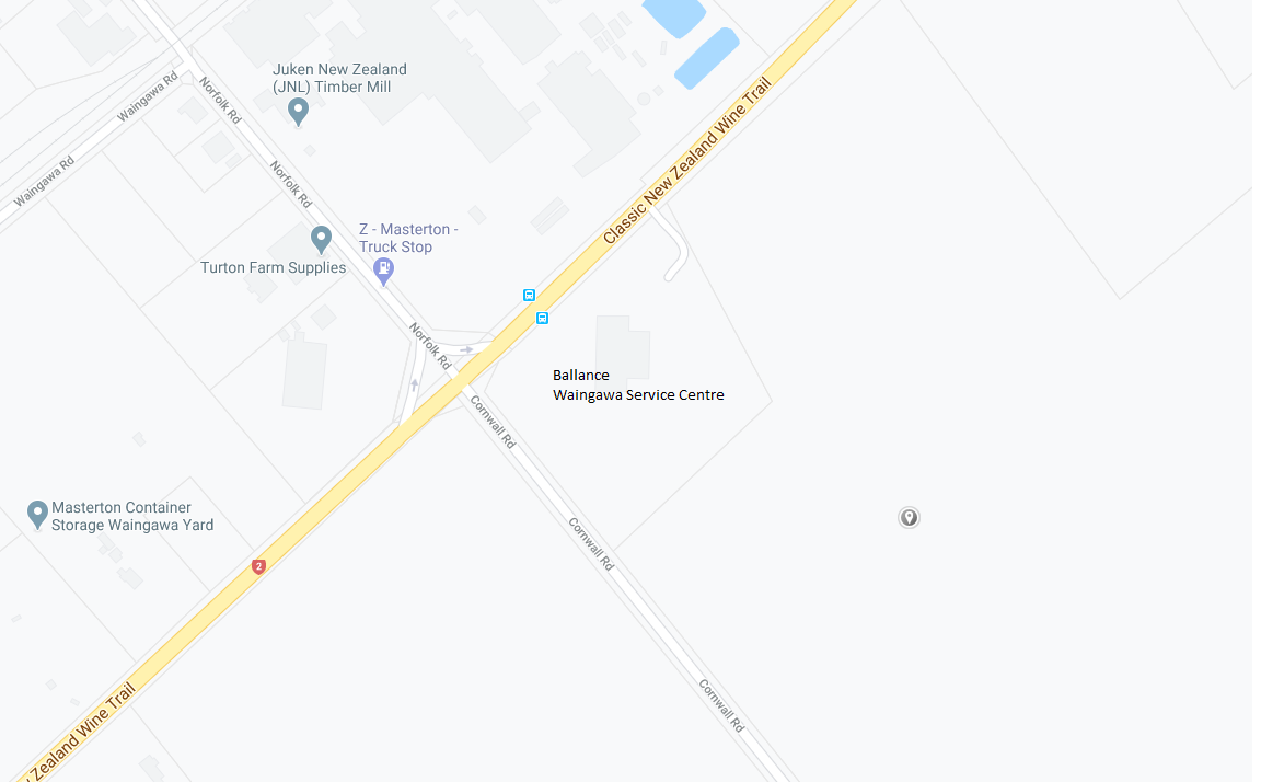 Imagem do fornecedor