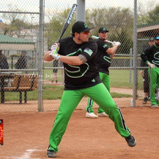 Imagem do fornecedor