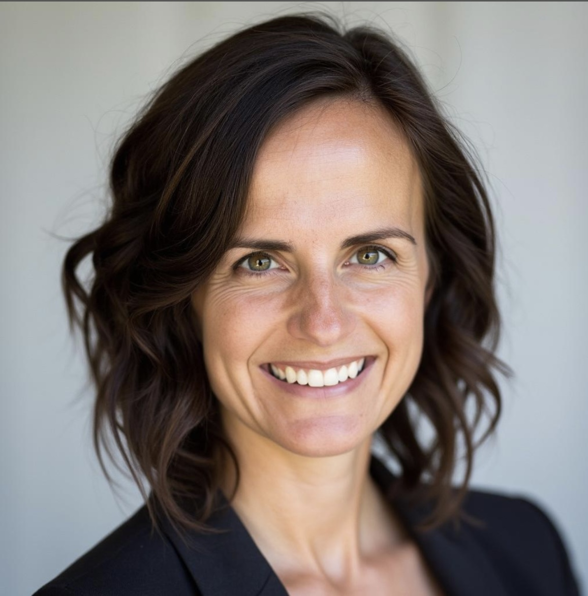 Imagem do fornecedor