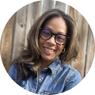 Imagem do fornecedor