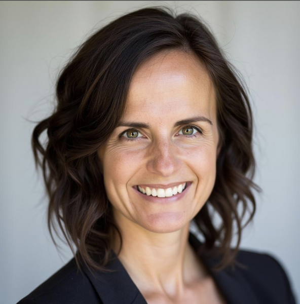 Imagem do fornecedor