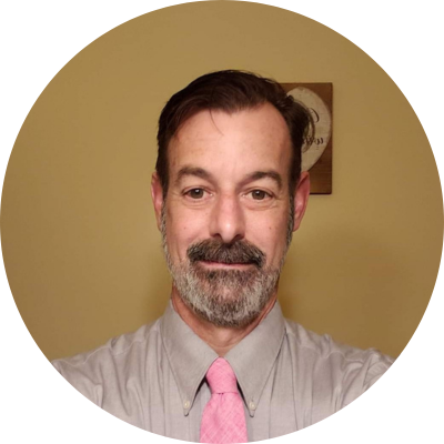 Imagem do fornecedor