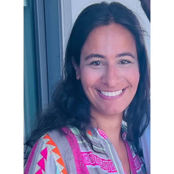 Imagem do fornecedor