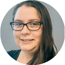 Imagem do fornecedor