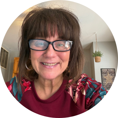 Imagem do fornecedor