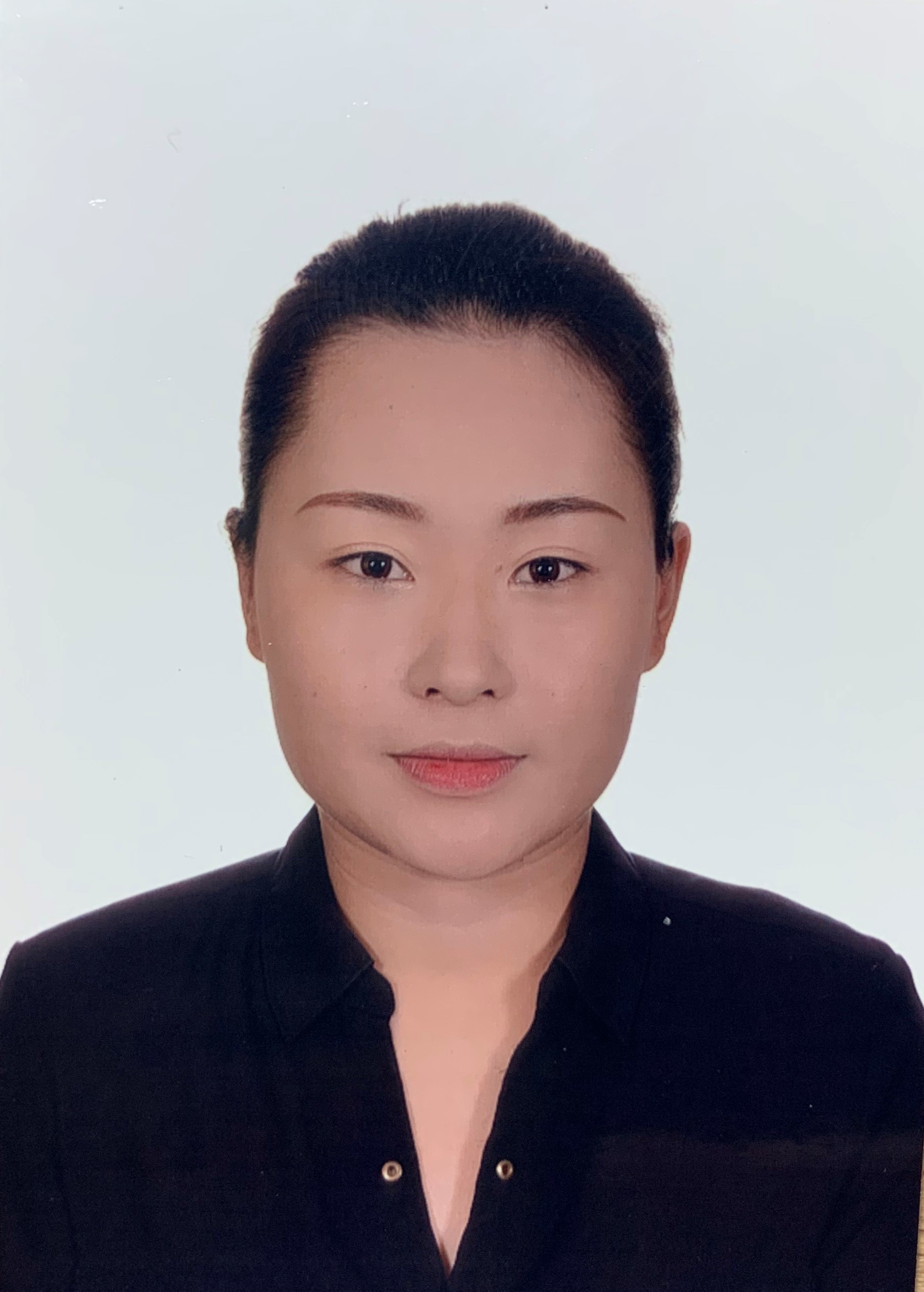 Imagem do fornecedor