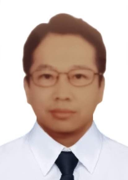 Provider image