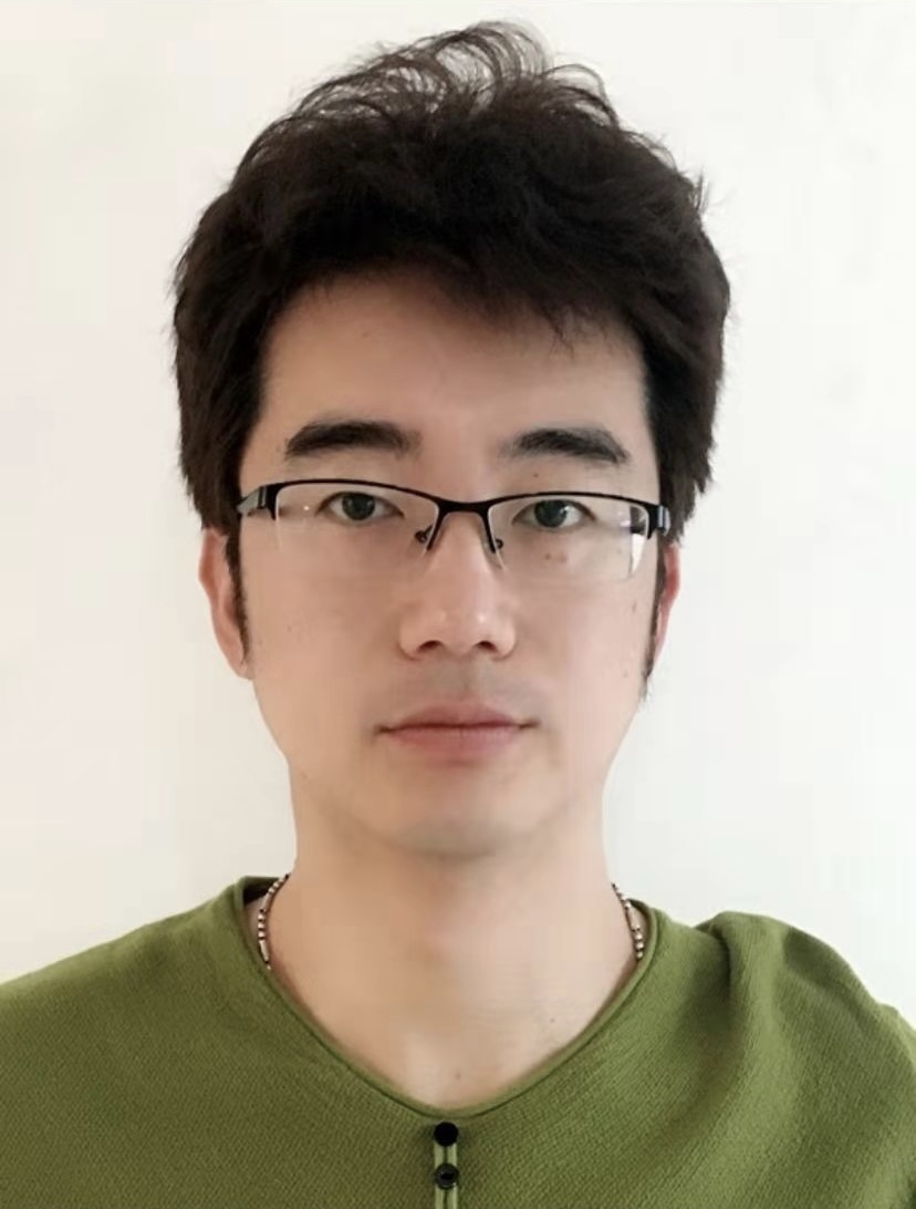 Imagem do fornecedor