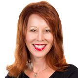 Imagem do fornecedor