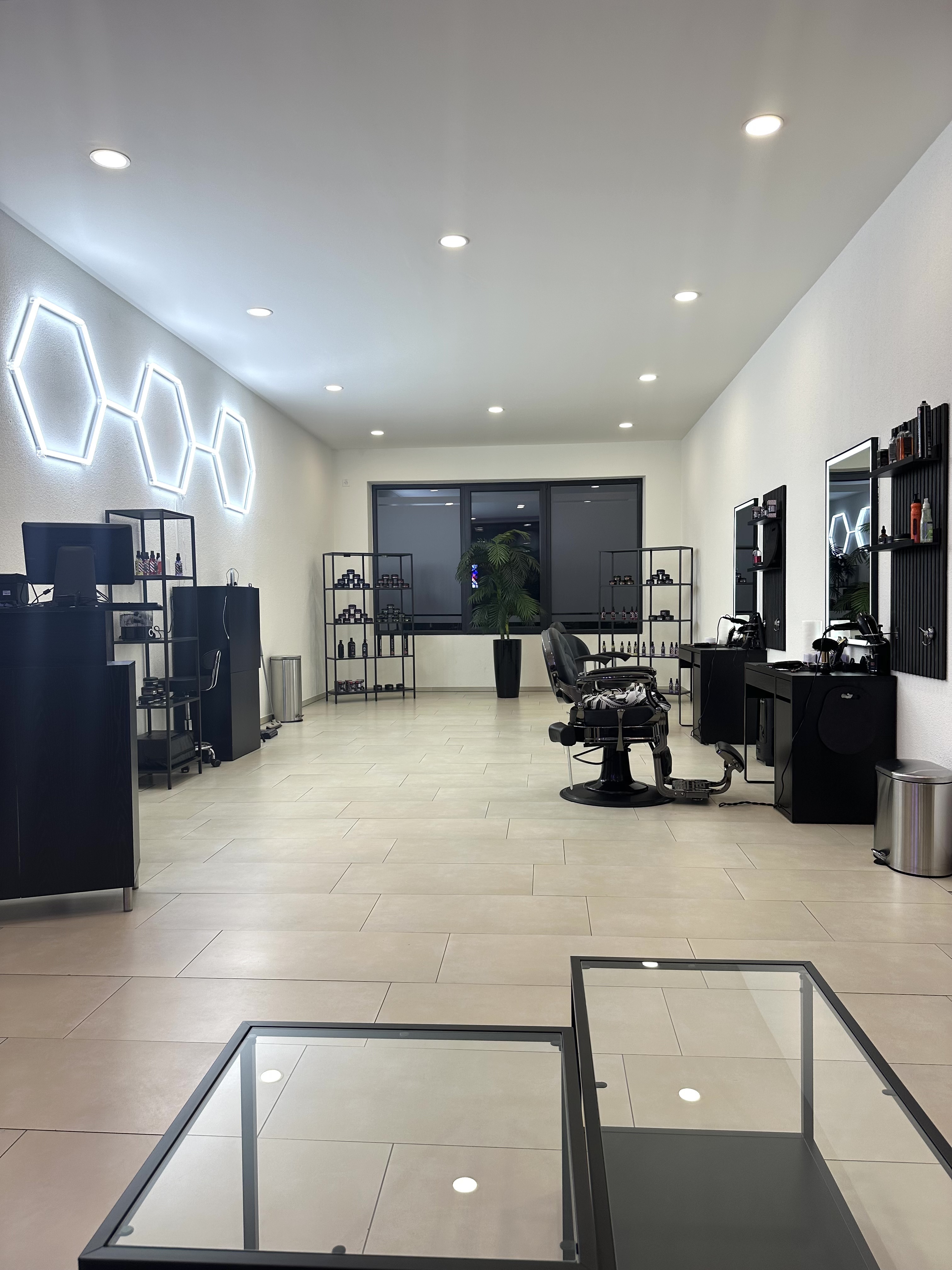 Imagem de apresentação da empresa