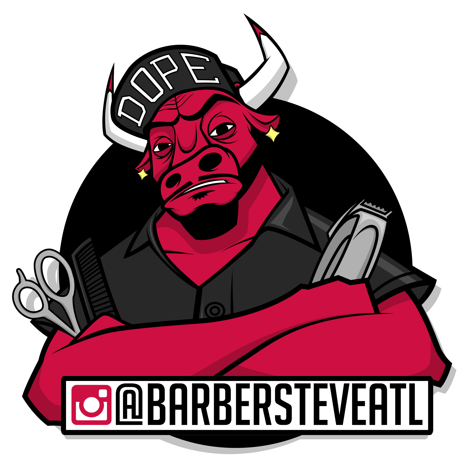 Imagem do fornecedor